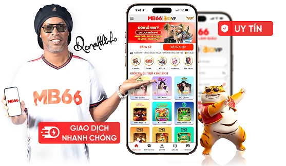 Tải ứng dụng 28bet
