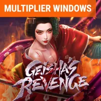 Game Bắn Cá 28bet