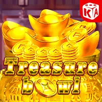 An toàn và Bảo mật 28bet