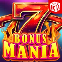 Giao diện thân thiện 28bet