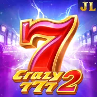 Game Nổ Hũ 28bet