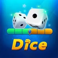 Casino Trực Tuyến 28bet