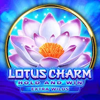 Đá Gà Trực Tiếp 28bet
