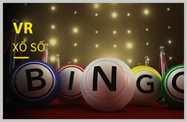 Thưởng nạp lại hàng ngày 28bet